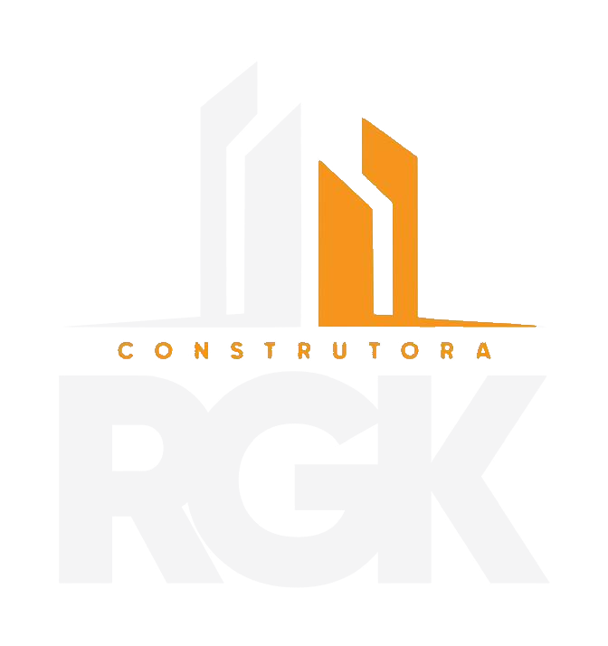 RGK Construtora